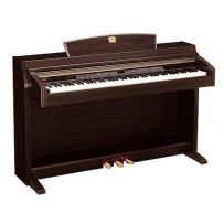 Цифровое фортепиано Yamaha Clavinova CLP-240